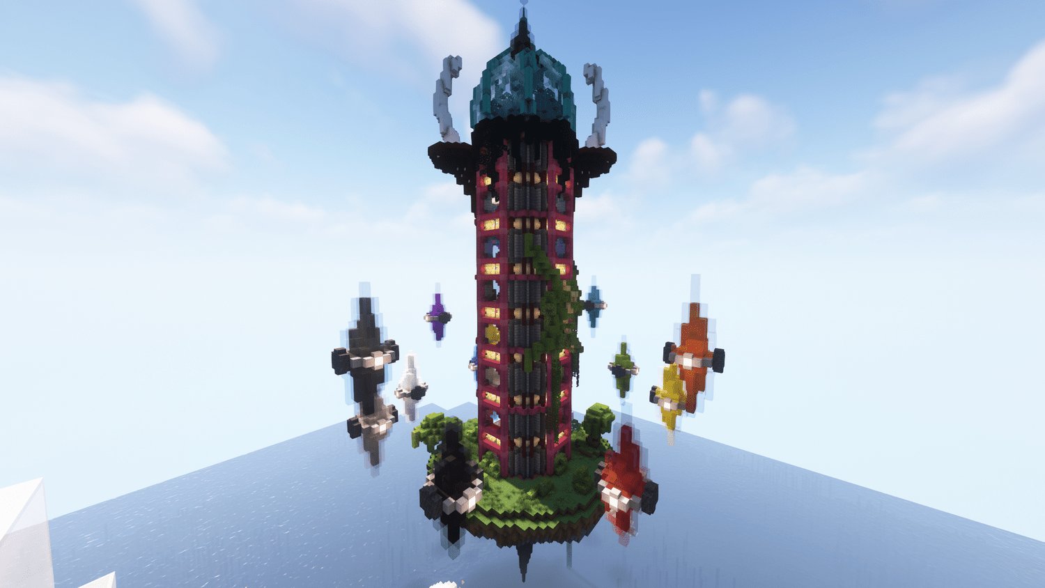 Silver Springs community photo 3