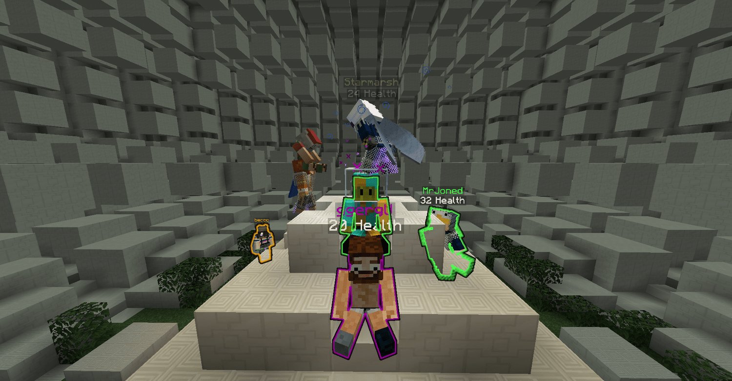Silver Springs community photo 6