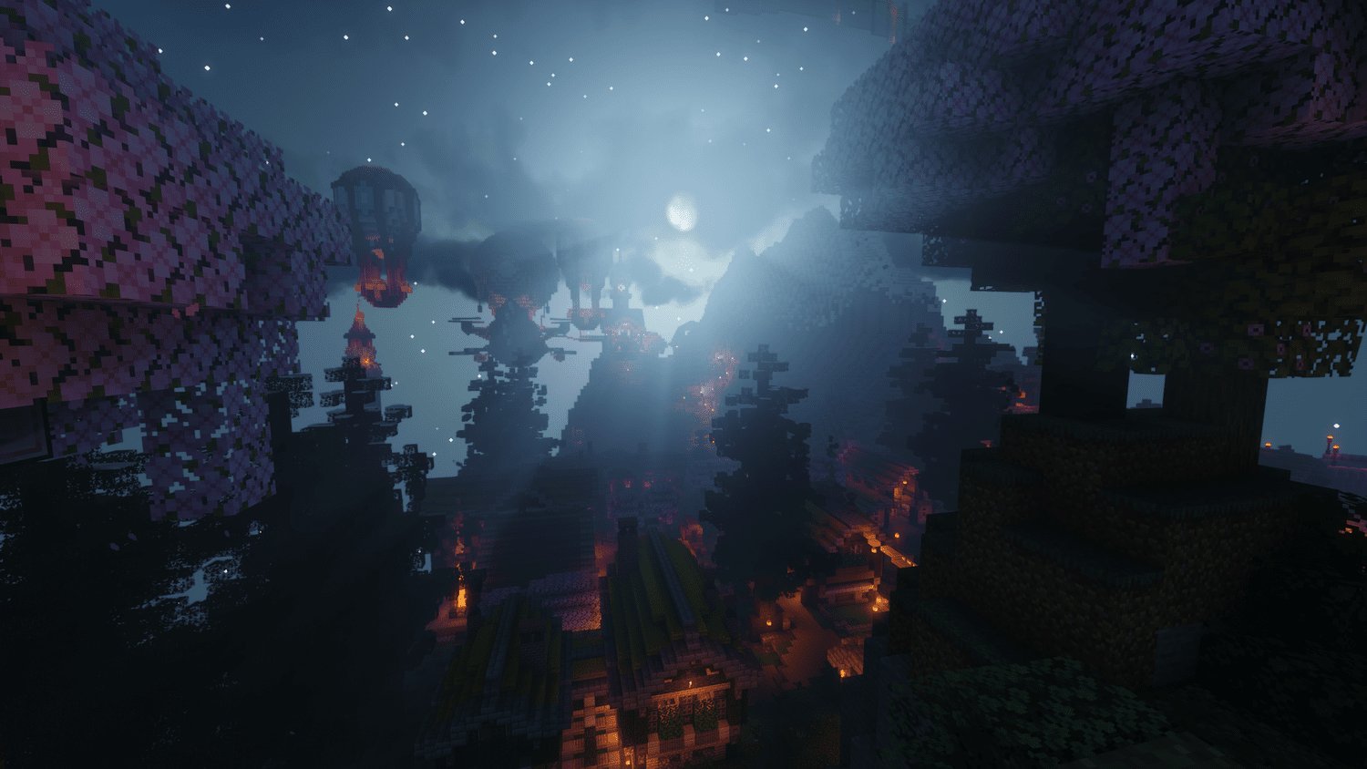 Silver Springs community photo 8
