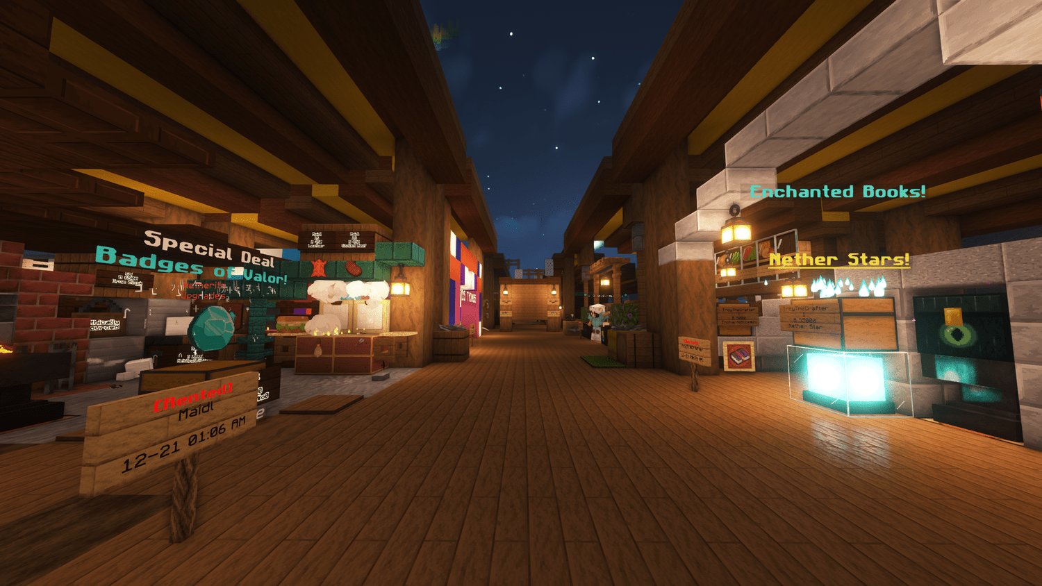 Silver Springs community photo 18