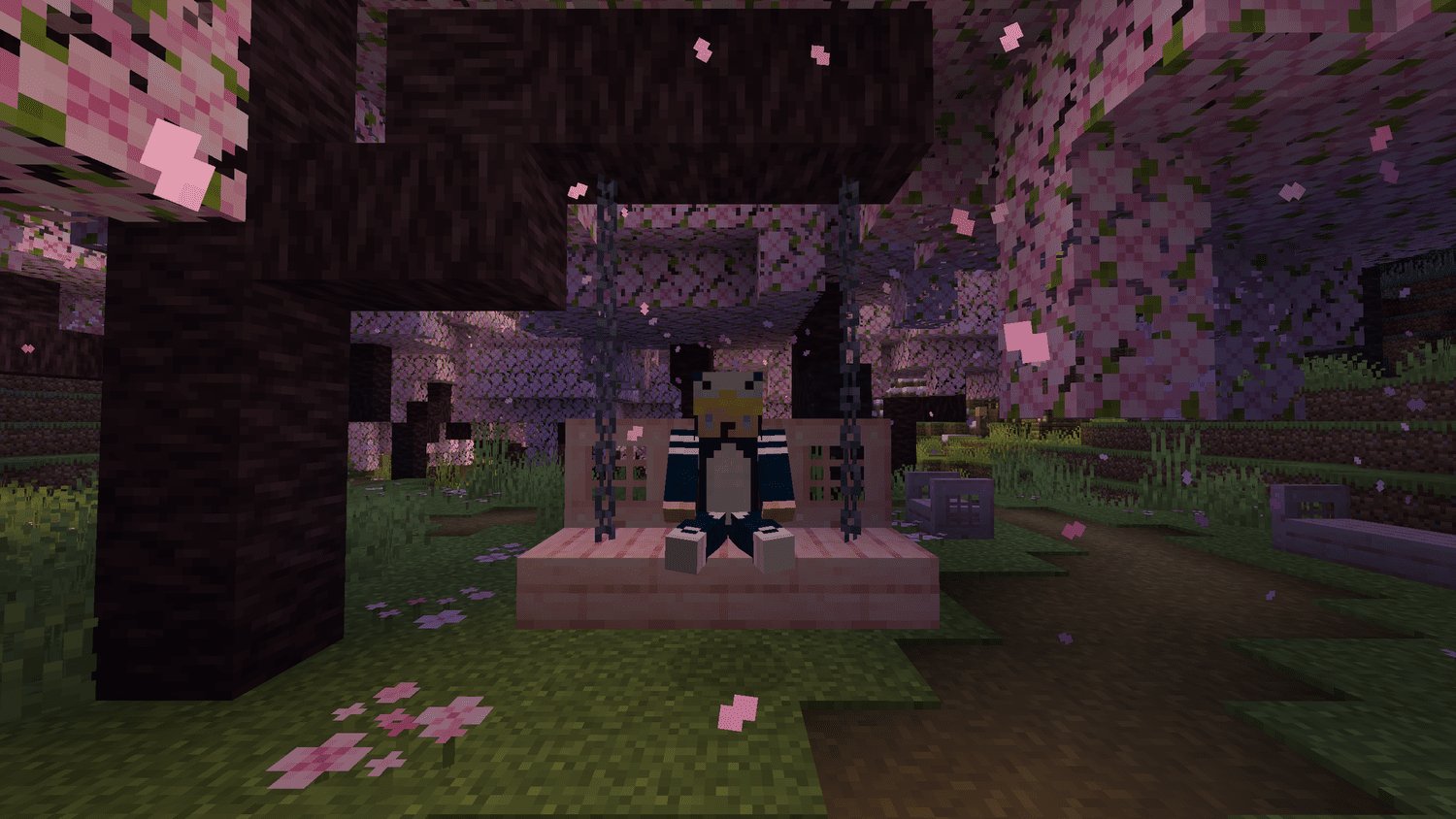 Silver Springs community photo 26