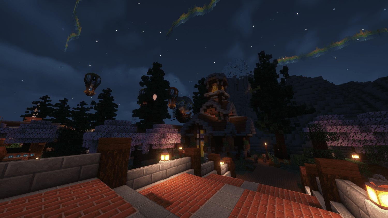 Silver Springs community photo 30