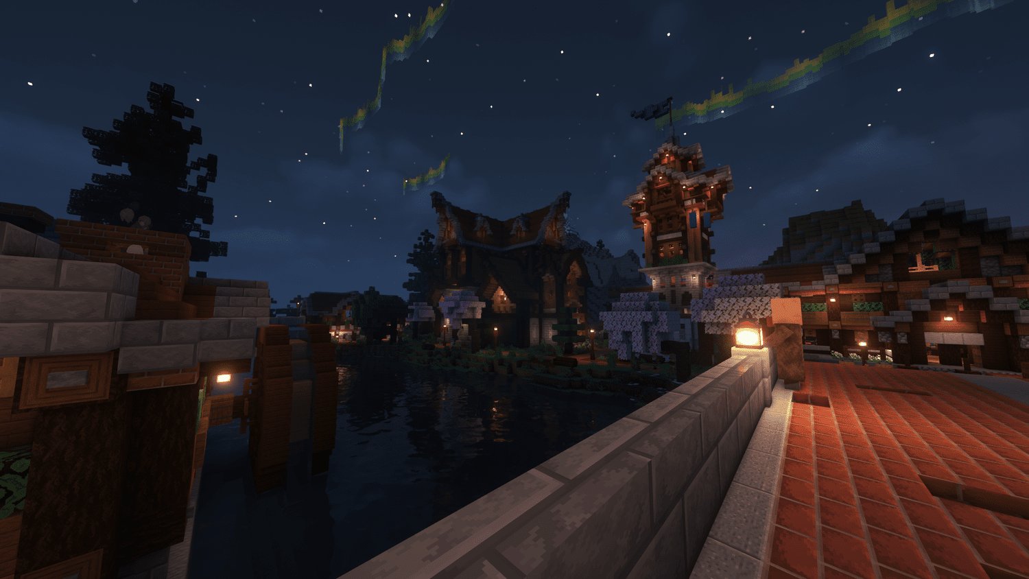 Silver Springs community photo 31