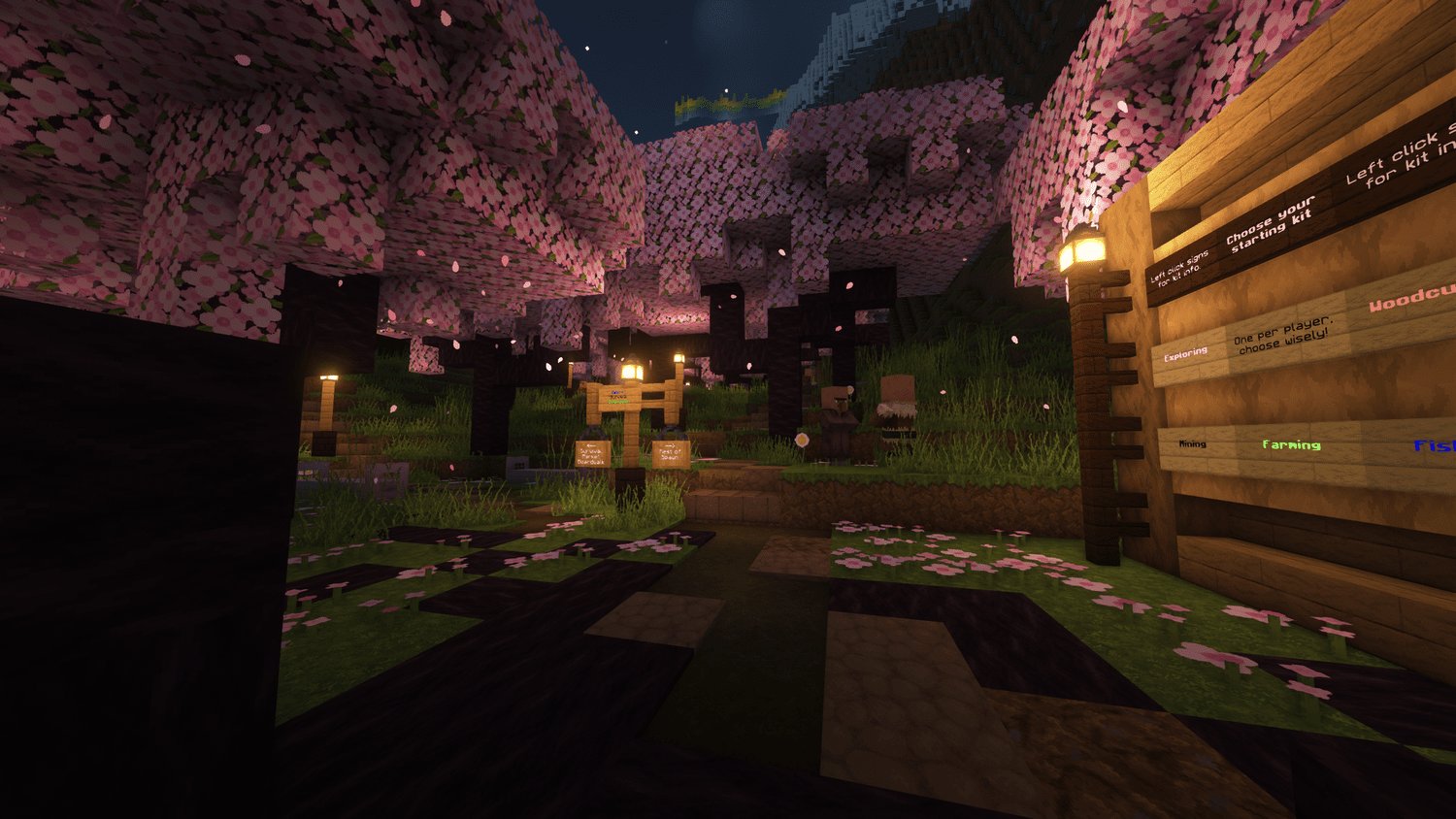 Silver Springs community photo 32
