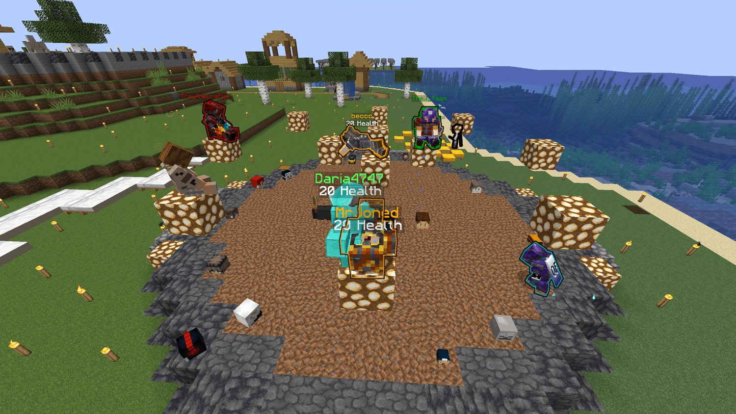 Silver Springs community photo 34