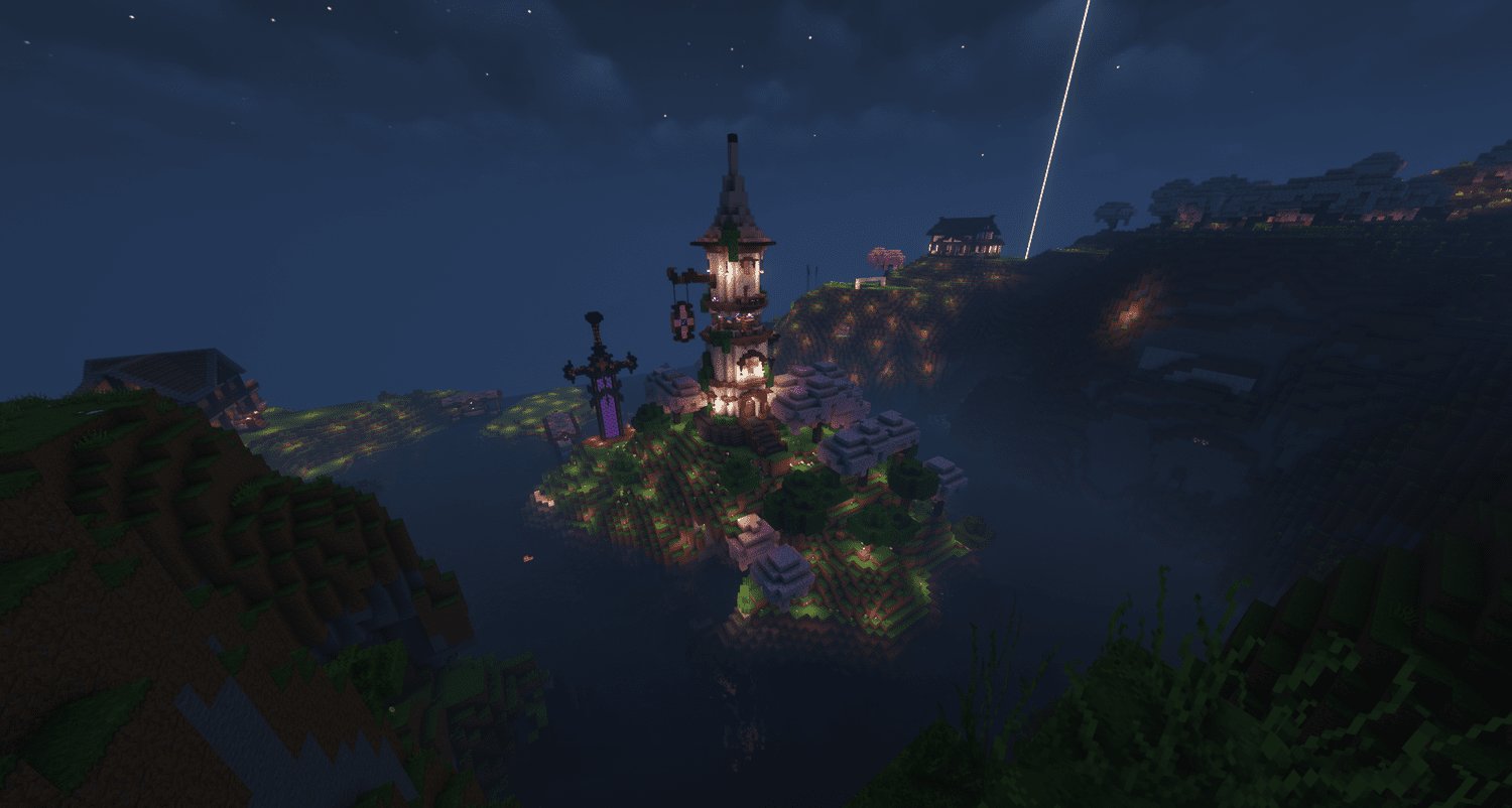 Silver Springs community photo 38