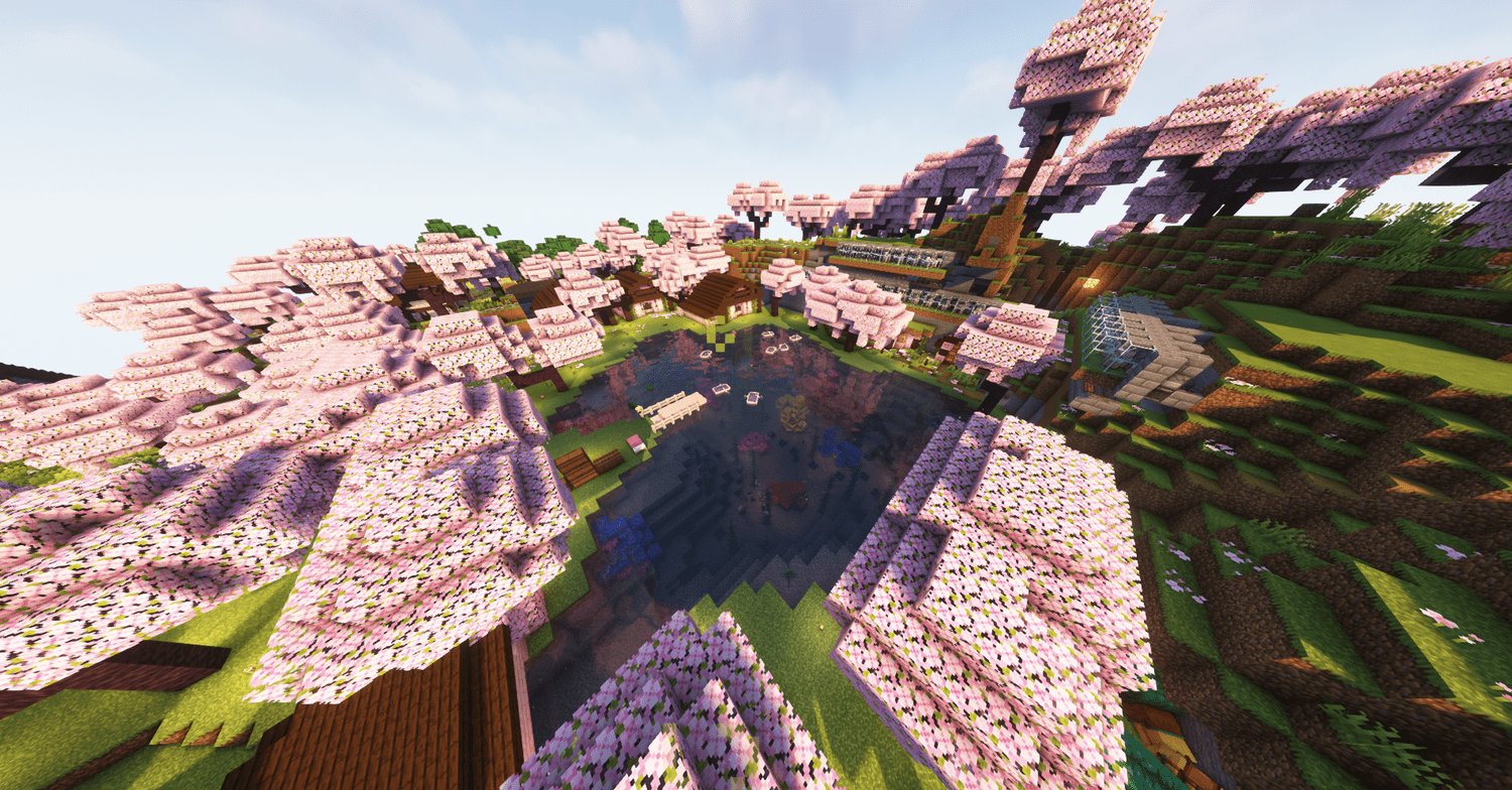 Silver Springs community photo 41