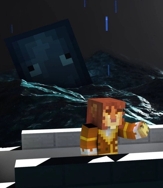 Mr_Simba’s Minecraft character